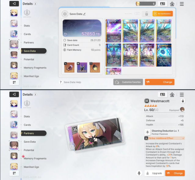 Screenshot 2026 03 14 031335