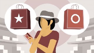 Marketing Foundations Consumer Behavior Marketing Foundations Consumer Behavior