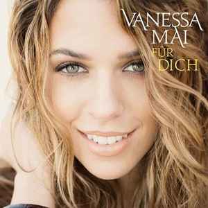 Re: Vanessa Mai