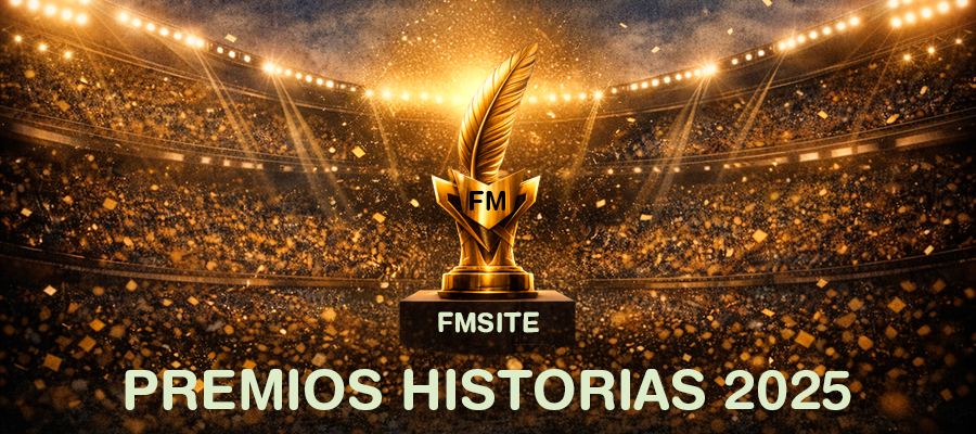 Premios-FMSite.png