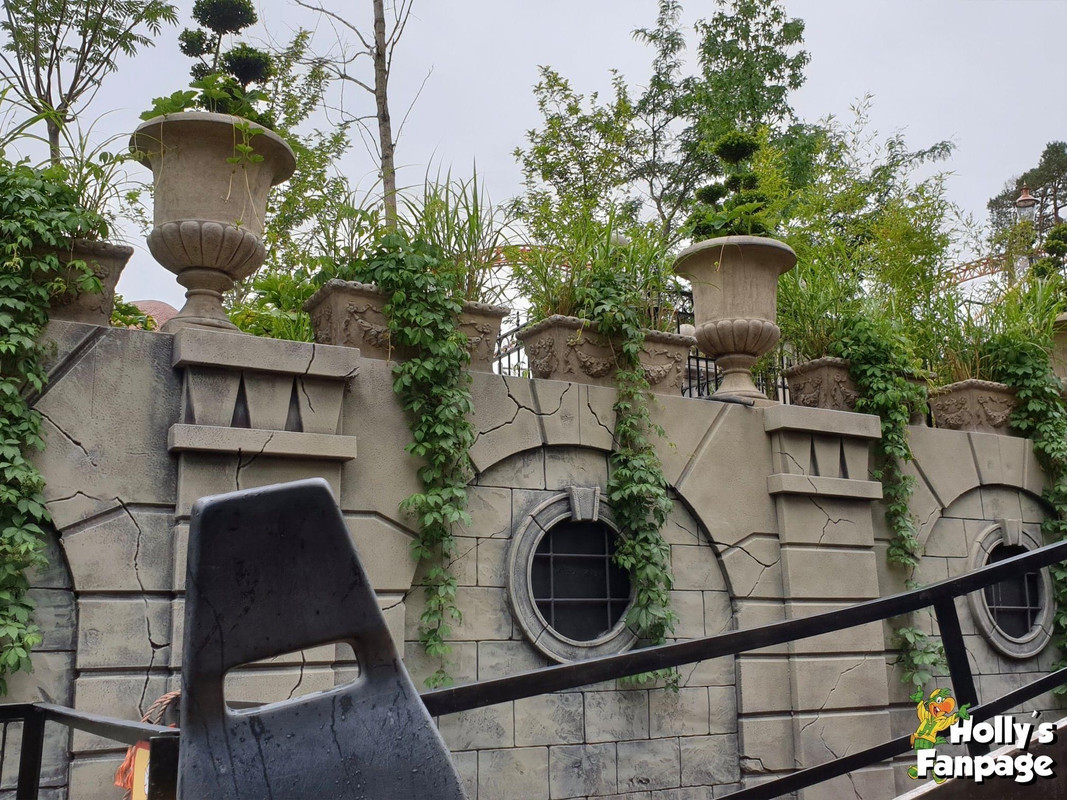 4E762AA9-B905-4036-99DC-30A78137A8E6