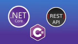 asp-net-core-building-rest-apis-1024x576.jpg