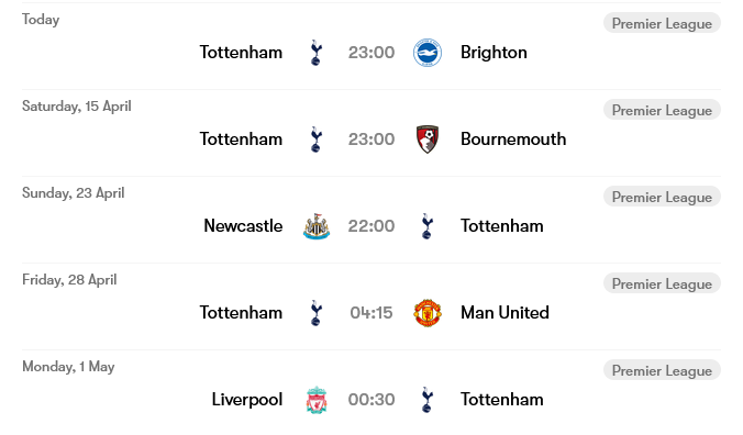 Screenshot-2023-04-08-at-11-05-18-Tottenham-Hotspur-latest-matches-scores-and-upcoming-fixtures