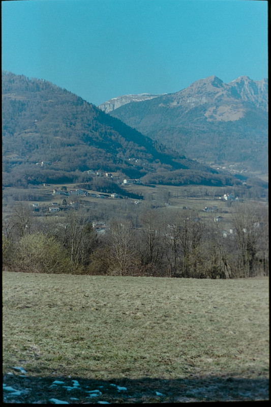 Nikon FM2n_Nikkor micro 55mm_10feb2022_27 (853x1280)