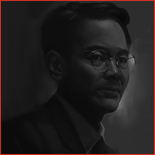 [Image: K-ji-Yasu.png]