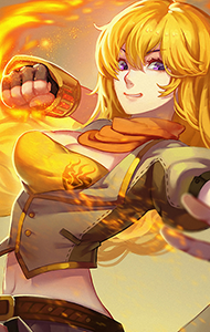 https://i.postimg.cc/tgkfmv69/yang-51.png