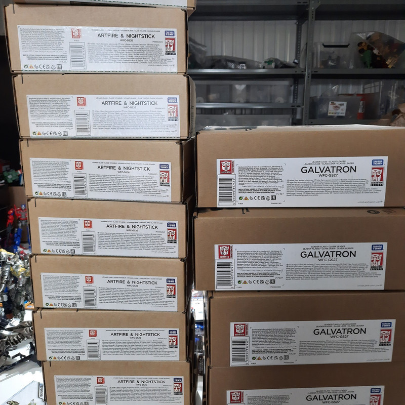 254780394_5344518495562666_2031373681275212846_n