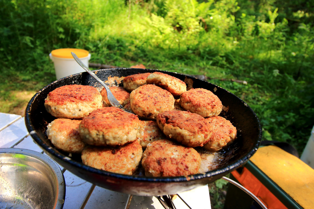 IMG_6012 (9000 x 6000)