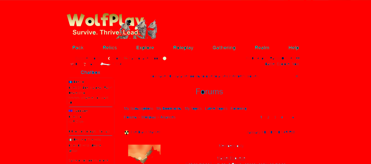 Screenshot-2025-01-25-104426.png