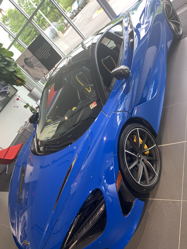 4EDB209A-CA79-4F77-85D8-FD06F3877323