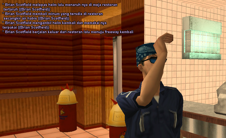 LSRP3.png