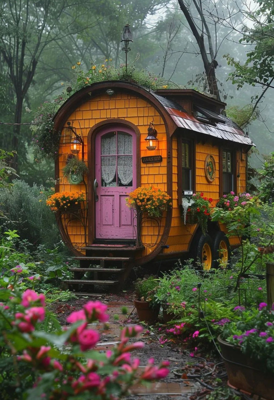 Screenshot_20240419_225501_Threads