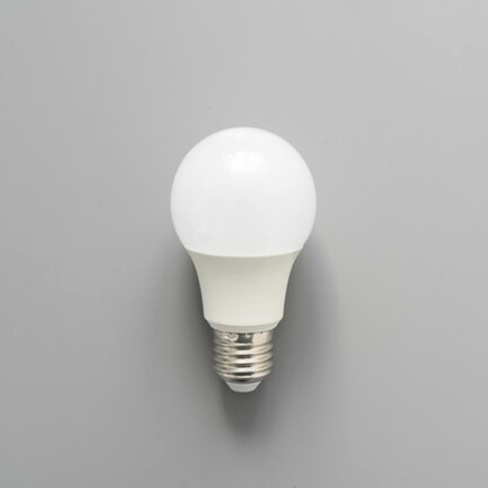 Лампи світлодіодні LED