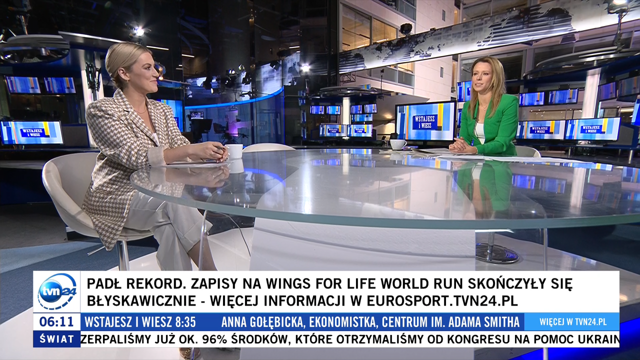 2023-11-09_Justyna_Kosela_TVN24_006
