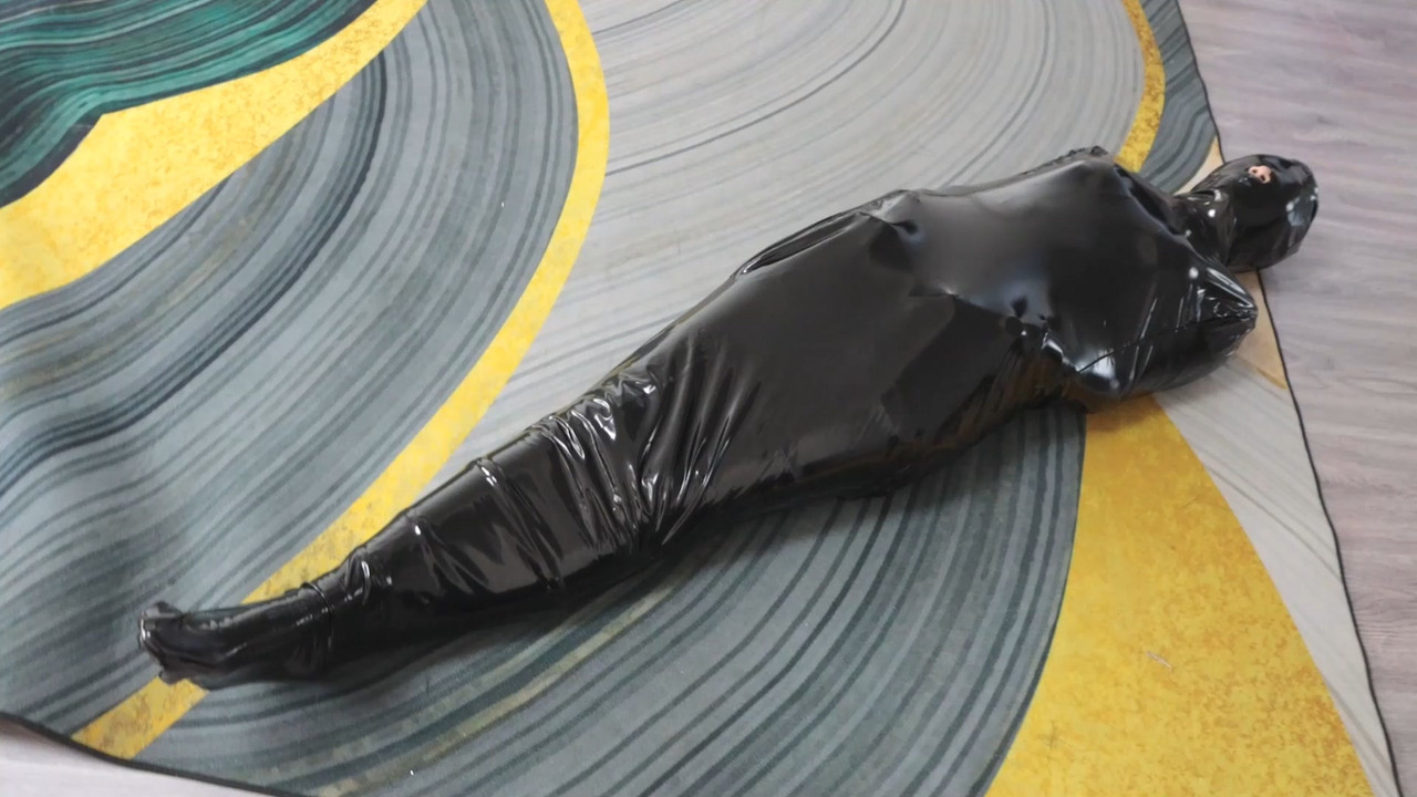 得意客 BD无限公司第二季·向若楠.mp4_20230704_185129.617