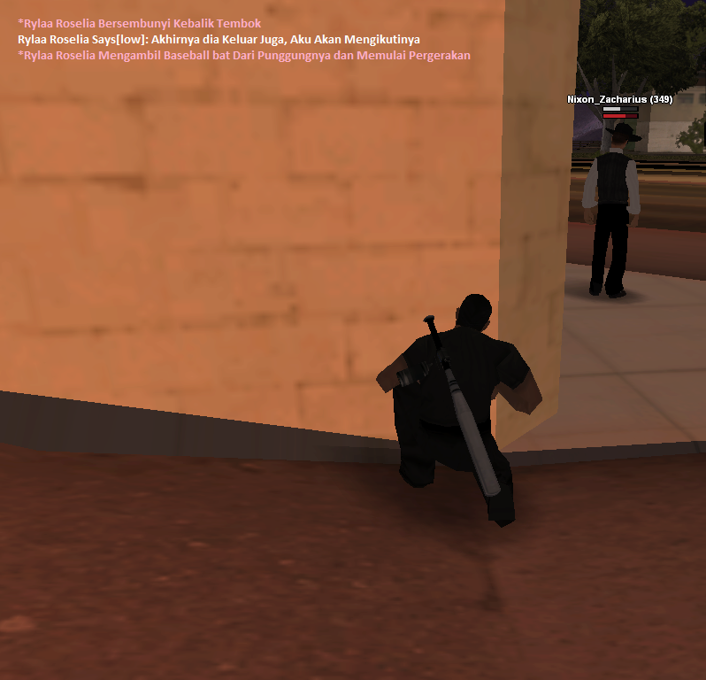Scene-8.png
