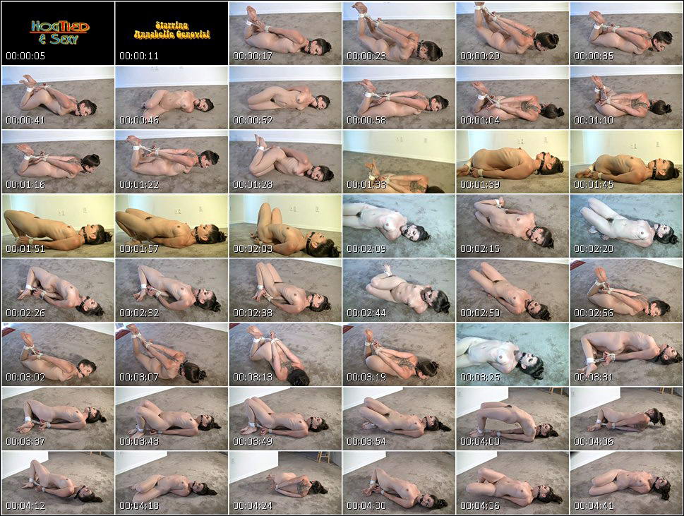 bound_and_gagged_video_0860.wmv
