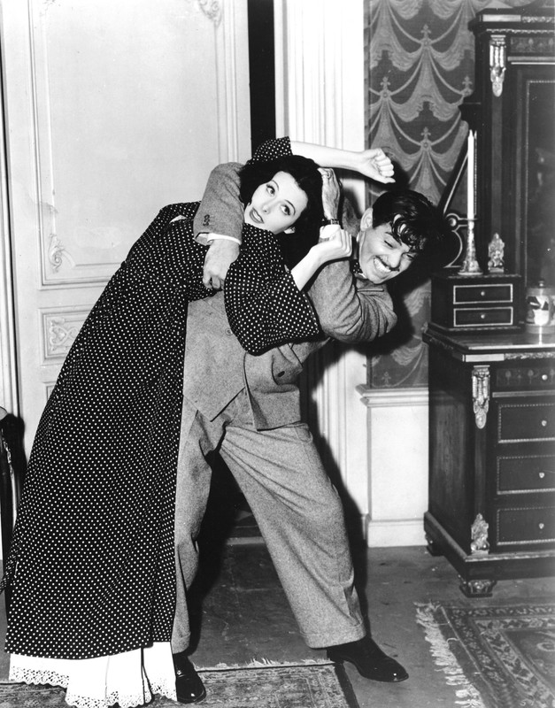 Hedy_Lamarr_c65