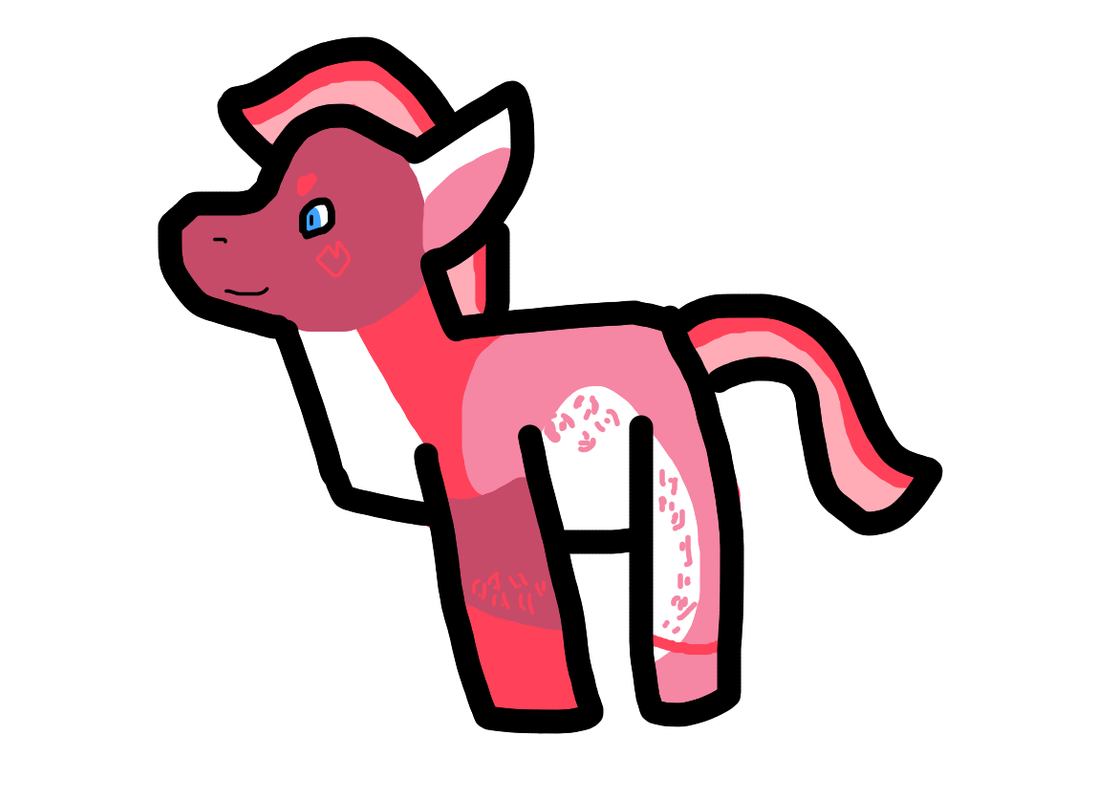 2019-12-17-Kleki.png
