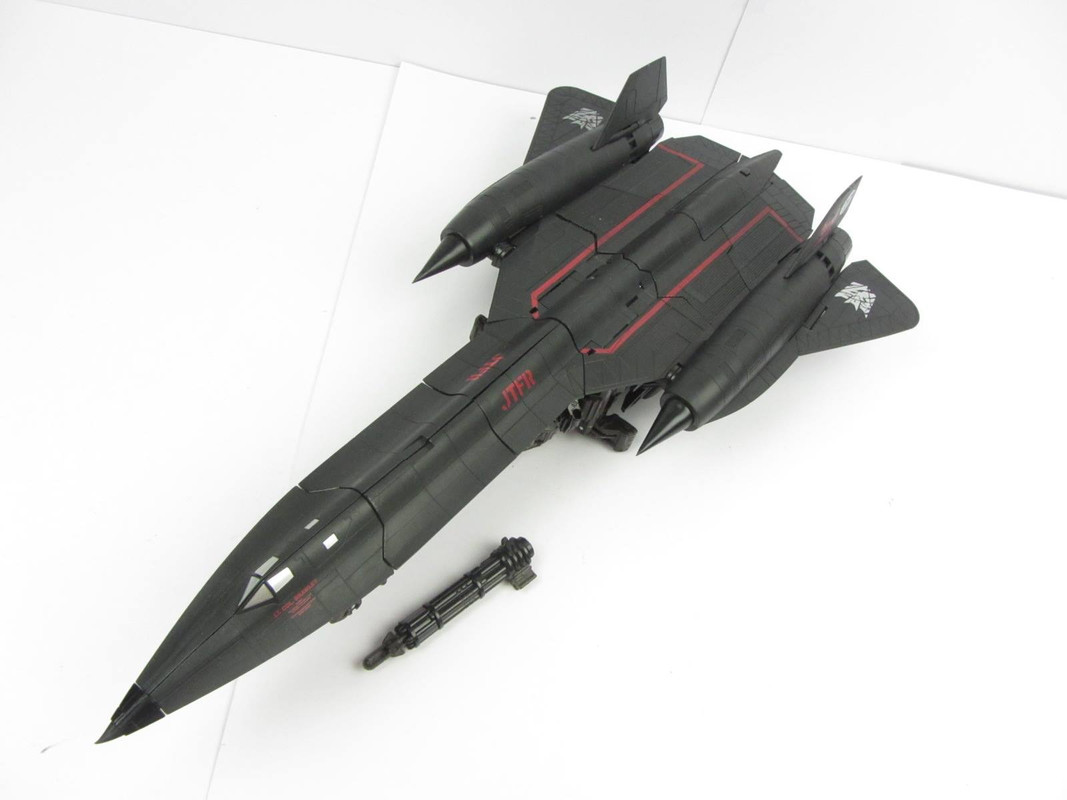 20626878_1823767304304487_1988014299212997519_o