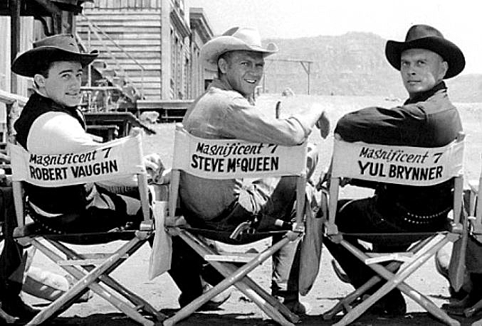 Mc-QUEEN-VAUGHN-MAGNIFICENT-SEVEN-FOTOR.jpg