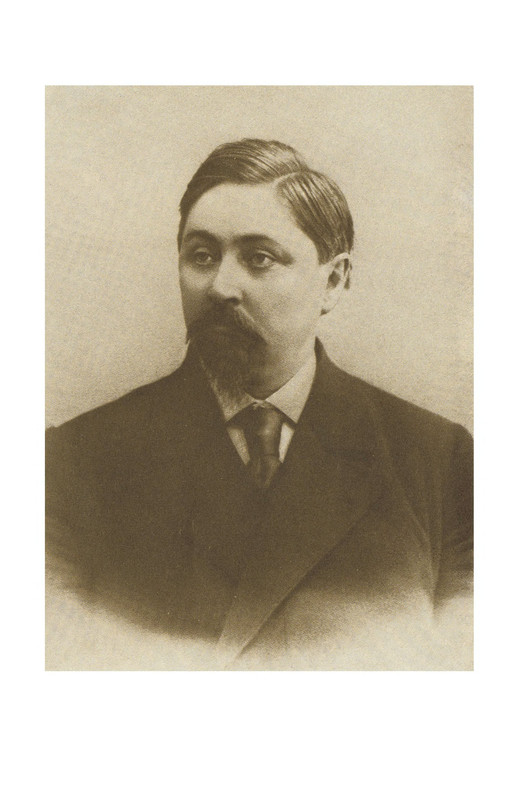 p0006