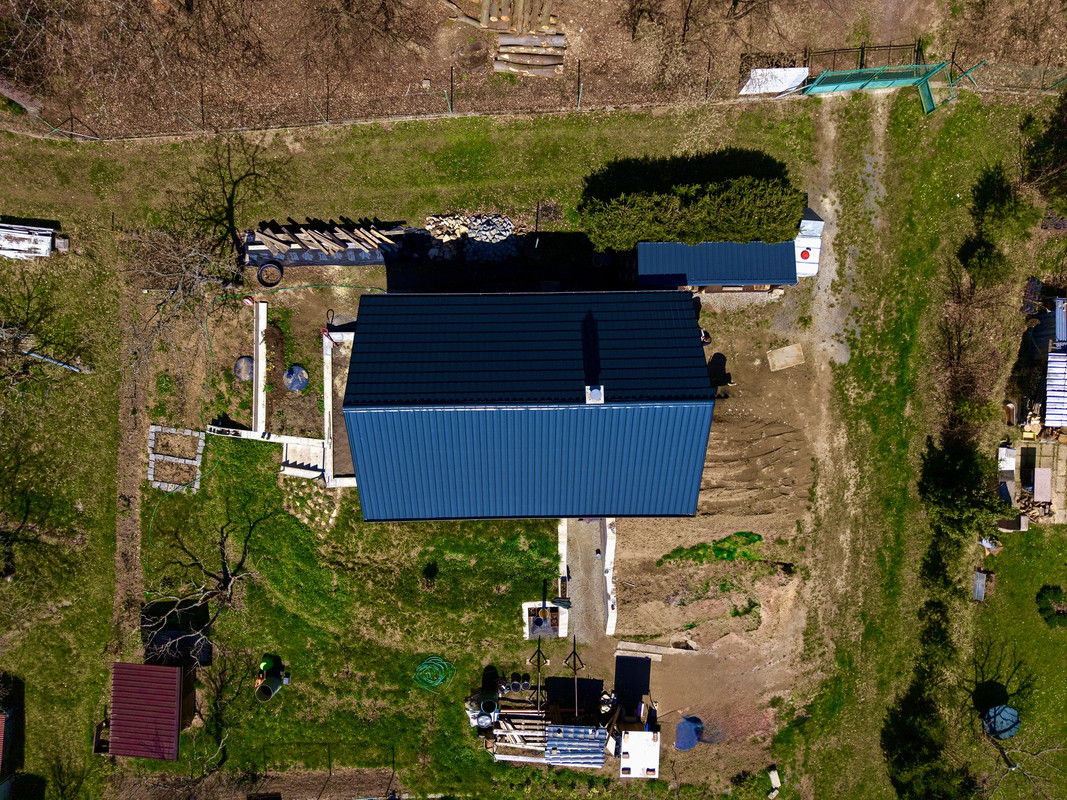 35A094B1-1856-4F5E-947B-68320B02B112_1_102_a