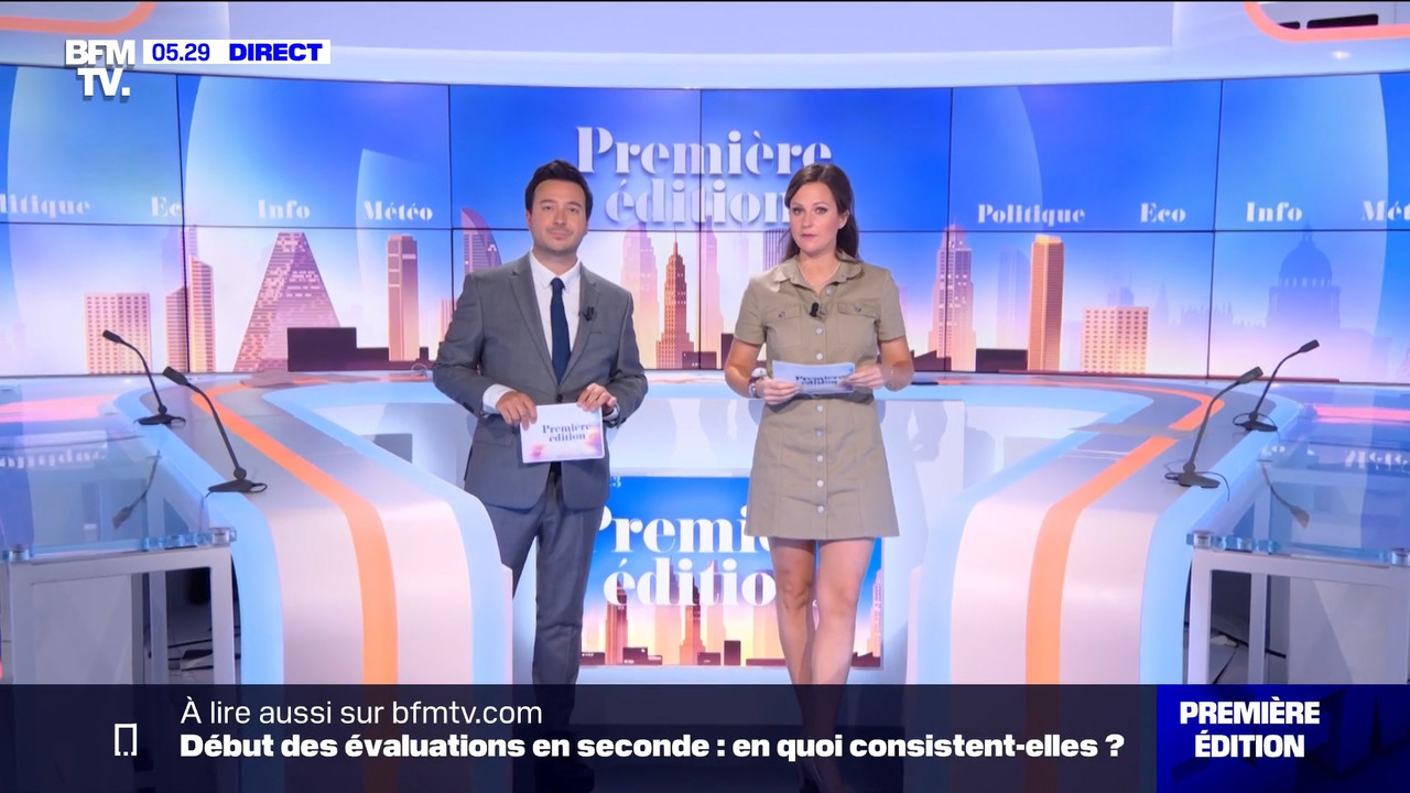 2021-09-14_04_30_BFMTV_Premiere-edition.mp4_snapshot_01.05.10.323