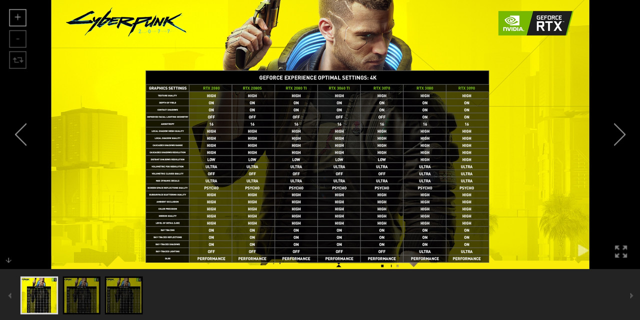 Screenshot_20201214_125623_com.android.chrome