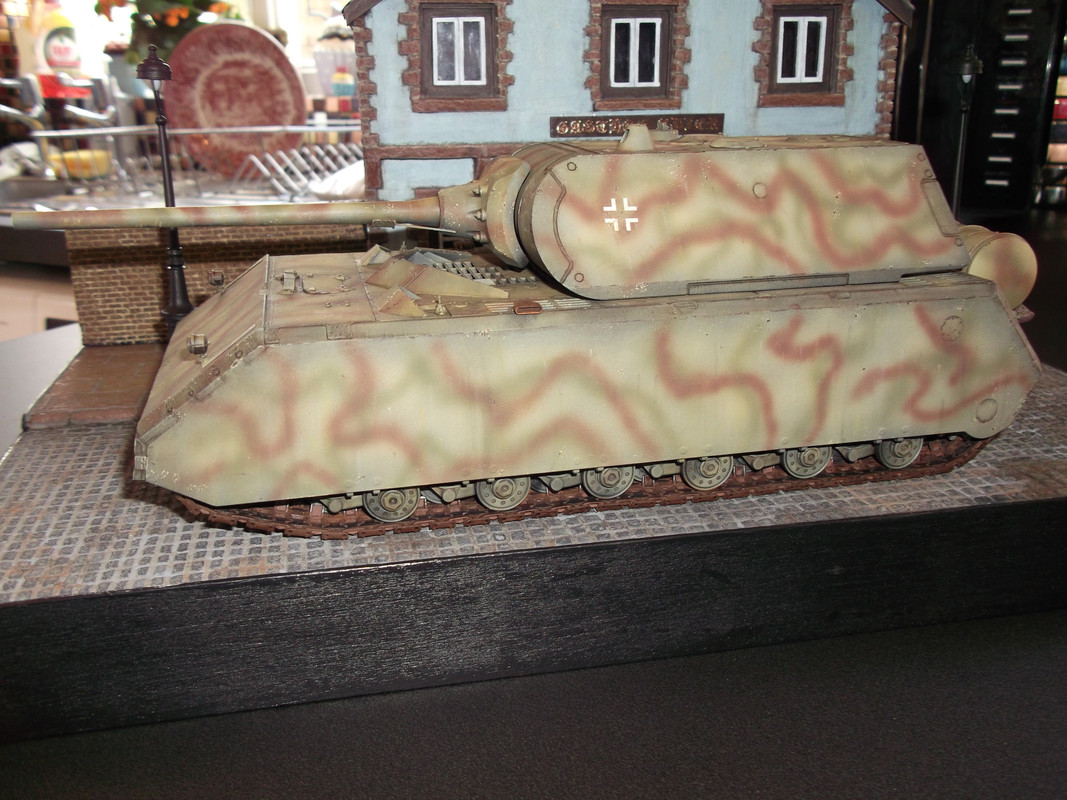 DSCF5387 — Postimages