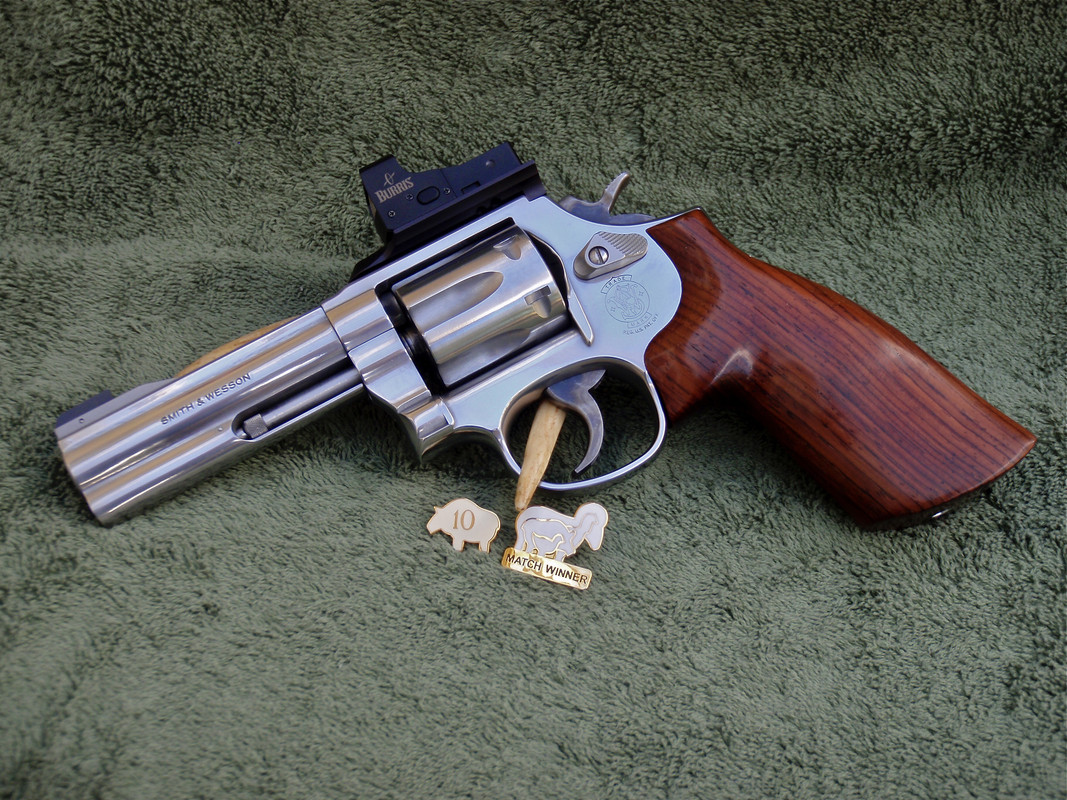 2EAFE950-B925-4B23-B847-A3EAD173A6F1