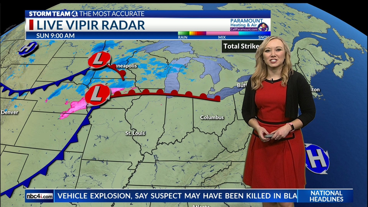 12.27 - 14.00.00 - NBC 4 Today..ts_snapshot_00.04.08.334