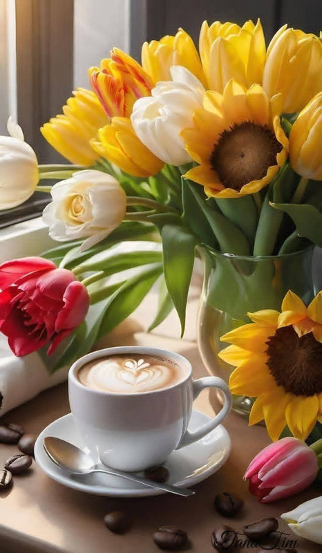 670934979-34787698167540761-380153916622224004-n