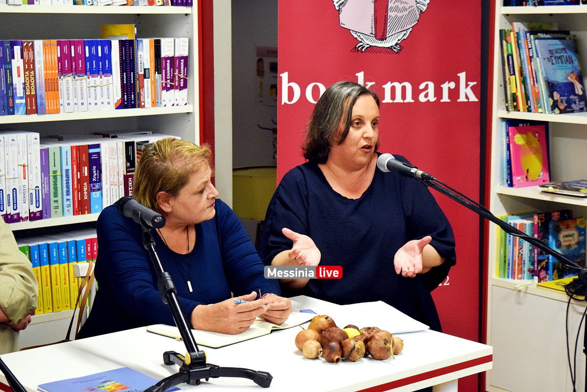 ΑΝΔΡΕΑΣDSC_0922