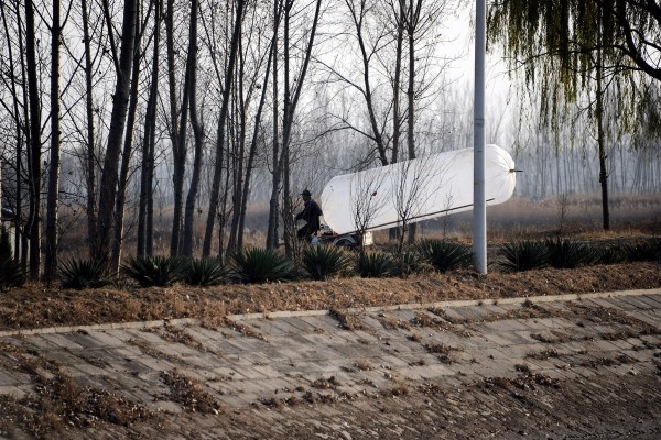carry-natural-gas-1.jpg