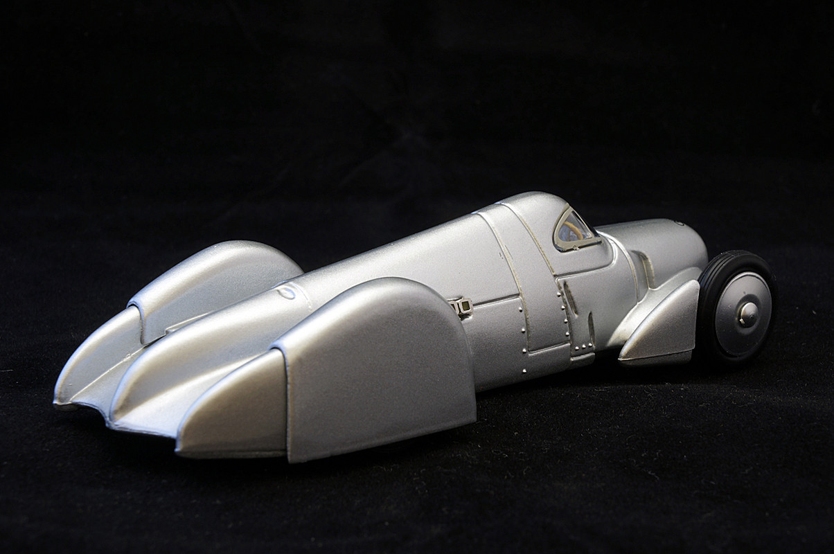 DSC04201 (копия)