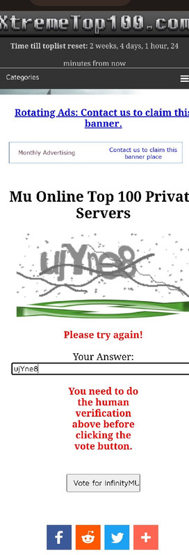 Screenshot-2023-03-14-06-40-43-84-1.jpg