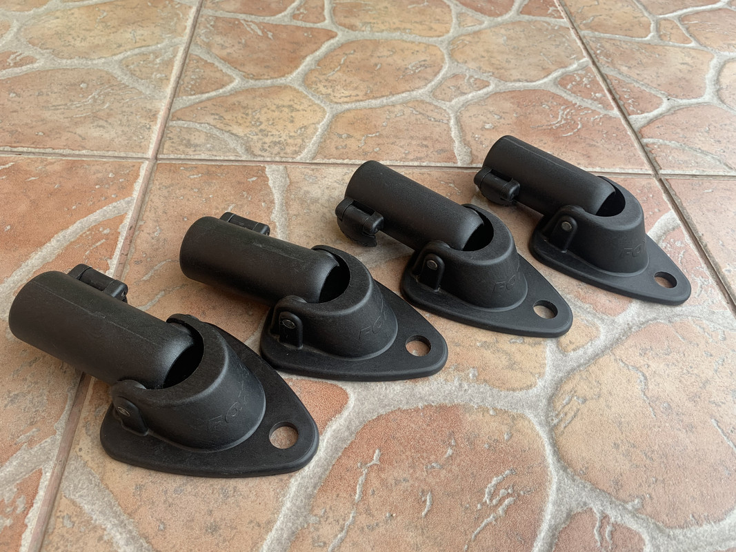 3AE6E77D-D739-4E65-A6BA-1970DFBB6C8E