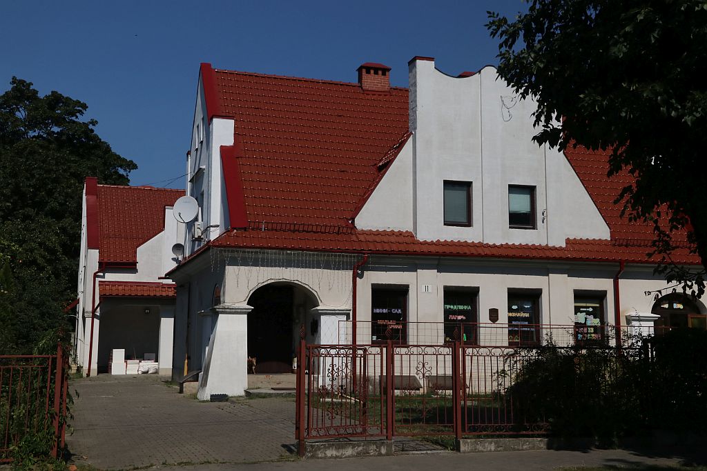 https://i.postimg.cc/tgkyCqkR/IMG-6103.jpg