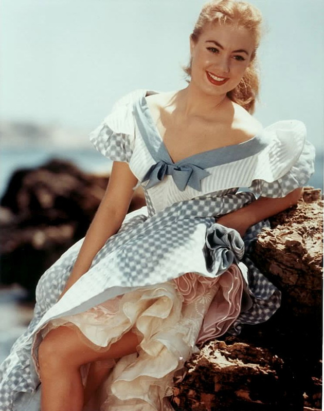 shirley_jones_ma65