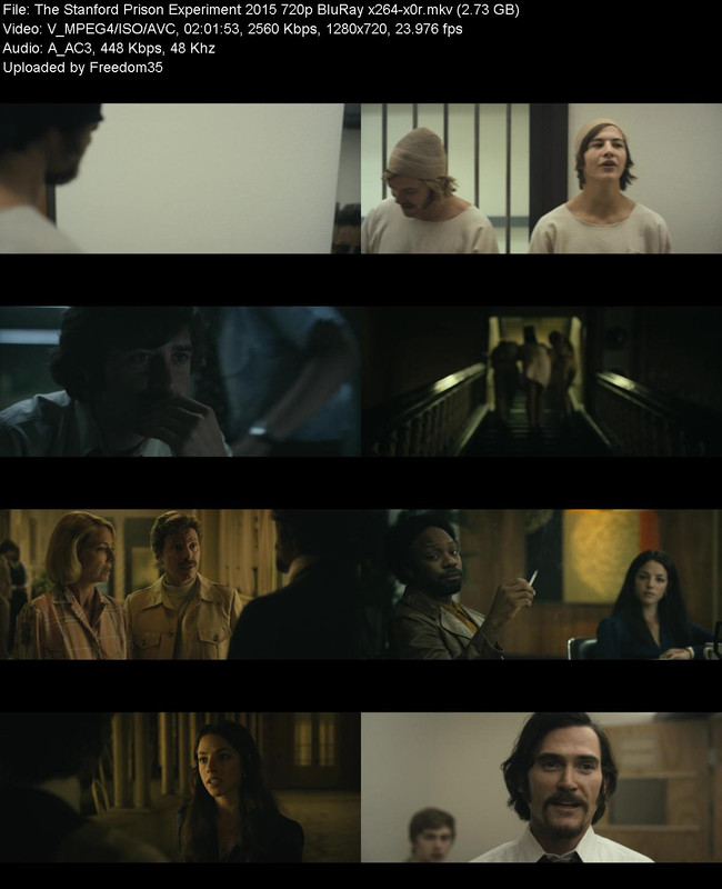 The-Stanford-Prison-Experiment-2015-720p