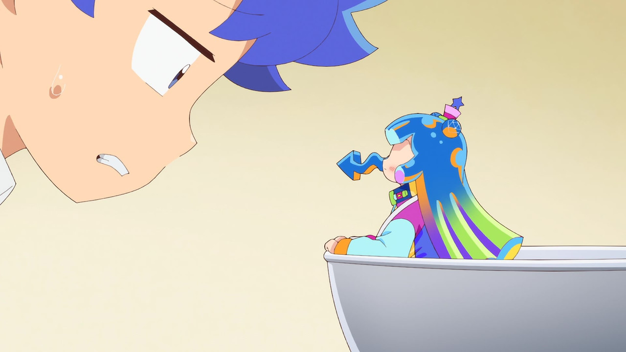 [SubsPlease] Puniru wa Kawaii Slime - 13 (1080p) [A8FA7D49].mkv.0001