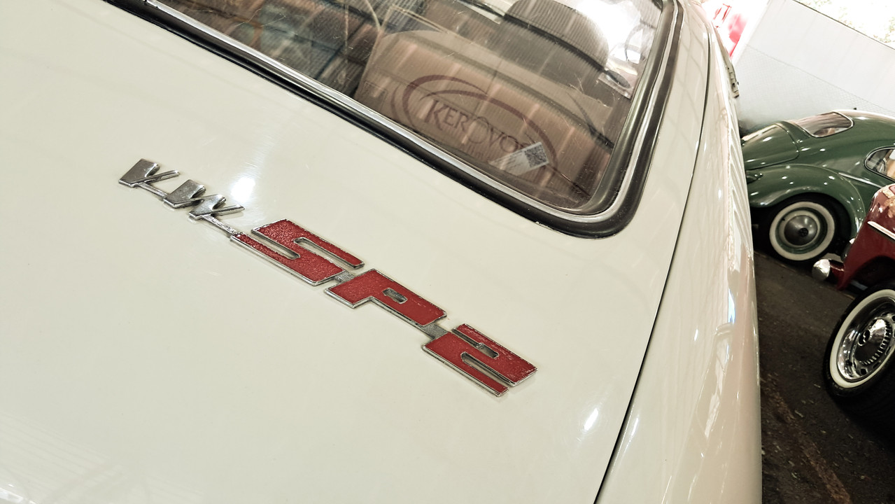 20251221 115018 in Pixio