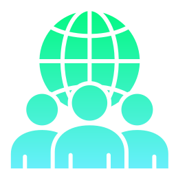 icon1