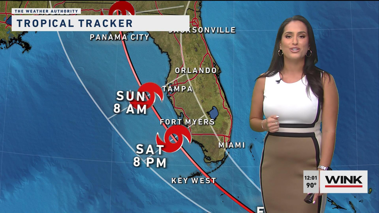 08.12 - 17.00.00 - WINK Noon News. Local news, sports and weather.ts_snapshot_02.09_[2021.08.12_18.5