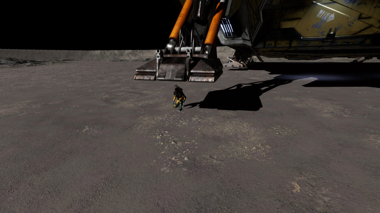 Issarm JC-C d13-0 (20220606-193339) (HighRes)