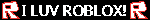 Roblox Blinkie