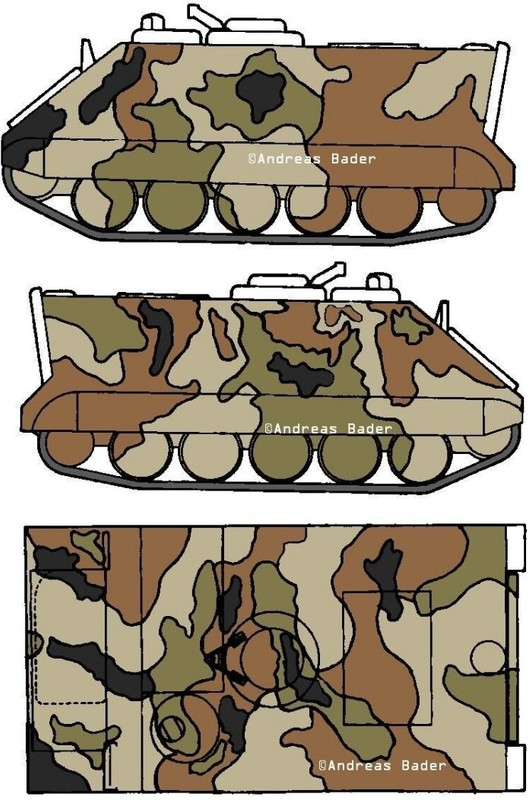 us_masster_apc_m113-re