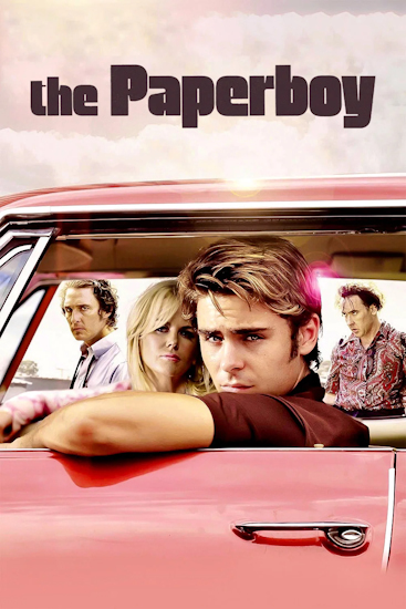 The-Paperboy.jpg