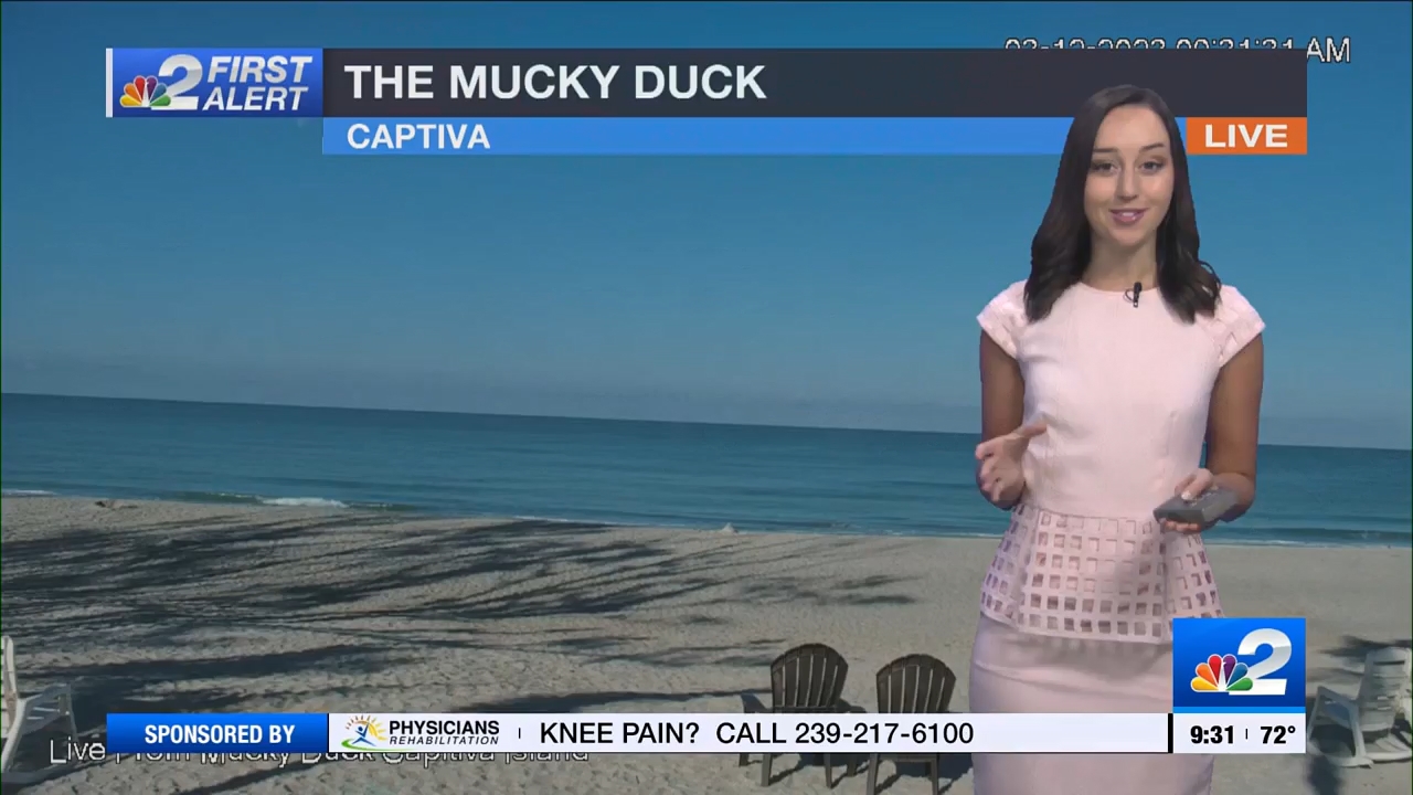 03.12 - 13.00.00 - Nbc 2 News Today - Sunday  ᴺᵉʷ.-1.mp4_snapshot_00.38.06.414